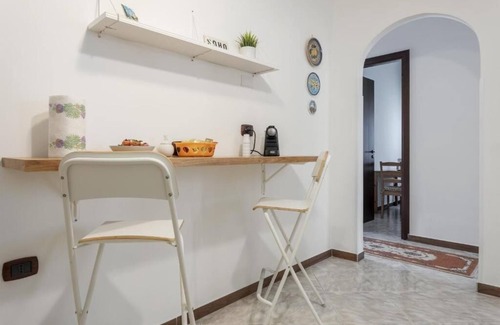 Carini Casa | Cozy detached cottage with outdoor spaces. Ideal for families.