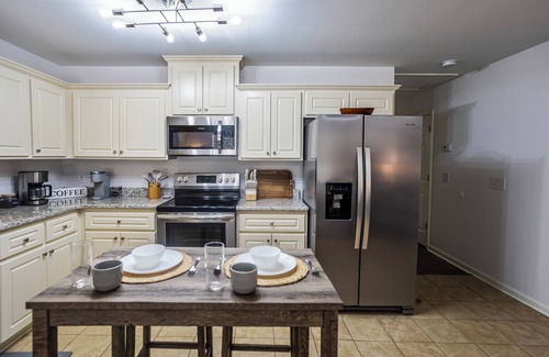 Aiken Casa | Cozy \ Downtown \ Aiken