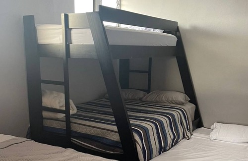 Carmen Apartamento | Cozy Downtown Alajuela | 5 min From Airport!