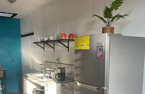 Carmen Apartamento | Cozy Downtown Alajuela | 5 min From Airport!