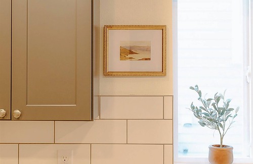 Moscow Apartamento | Cozy Downtown Havens - 2