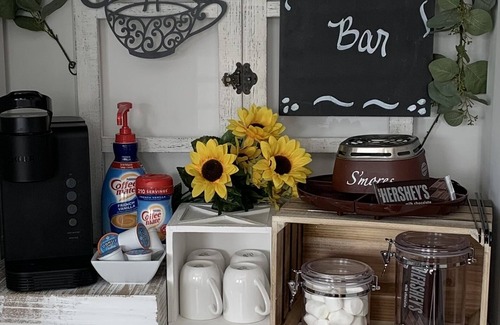 Grand Junction Casa | Cozy downtown retreat (pet friendly!)
