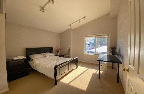 West Side Casa | Cozy Dunbar 3 Beds Home w/Views
