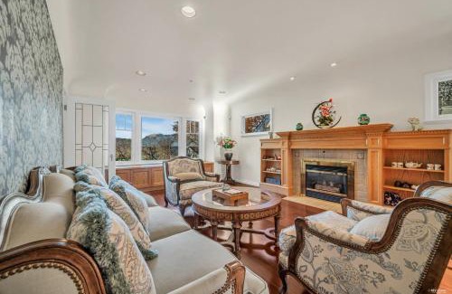 West Side Casa | Cozy Dunbar 3 Beds Home w/Views