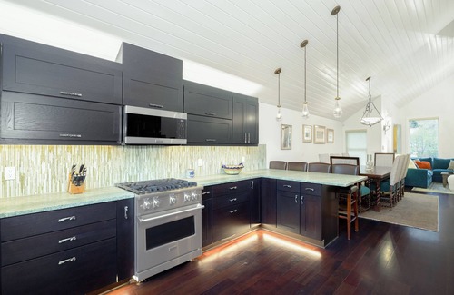West End Casa | Cozy Duplex in Aspen, 4-bedroom - Close to Town!