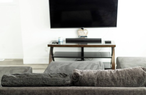 Piedmont Casa | Cozy Duplex near Lake Merritt