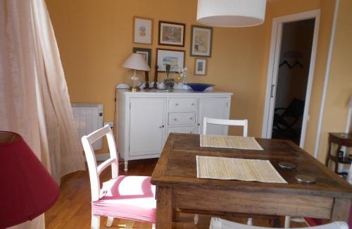 Raval Roig Apartamento | Cozy-Elegant