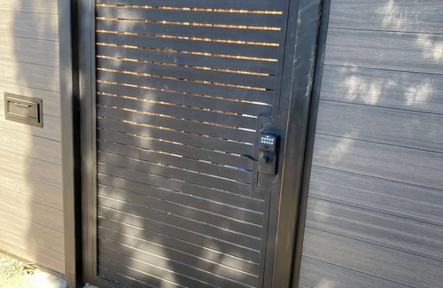 Encino Apartamento | Cozy Encino one bedroom unit