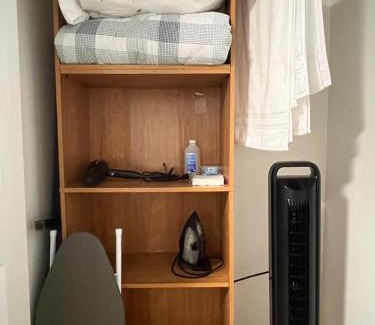 Port Coquitlam Casa | Cozy Escape in the City