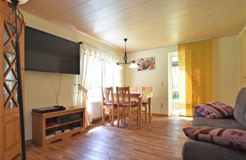 Crottendorf Casa | Cozy Escape in Walthersdorf