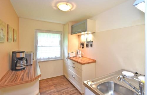 Crottendorf Casa | Cozy Escape in Walthersdorf