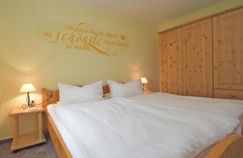 Crottendorf Casa | Cozy Escape in Walthersdorf