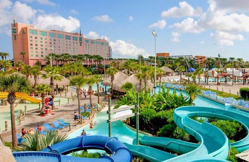Texas City Apartamento | Cozy Escape - Newly Renovated 10 min to Beach