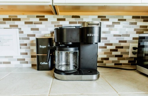 Hyrum Casa | Cozy Home: Near Lake, Trails & Logan, Free Paddleboards! Dog Friendly