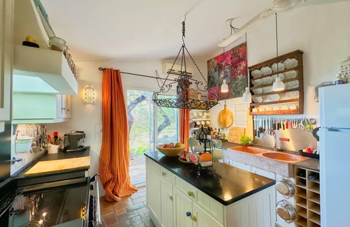 Quinta das Raposeiras Villa | Acogedora casa de vacaciones familiar con muchos extras