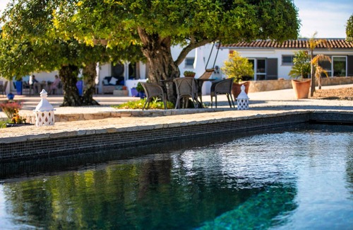 Quinta das Raposeiras Villa | Acogedora casa de vacaciones familiar con muchos extras