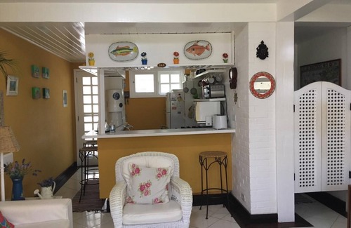 Porto Belo Condominio | Condominio familiar y acogedor !!! - Cerca de Manguinhos y la playa de Geribá.