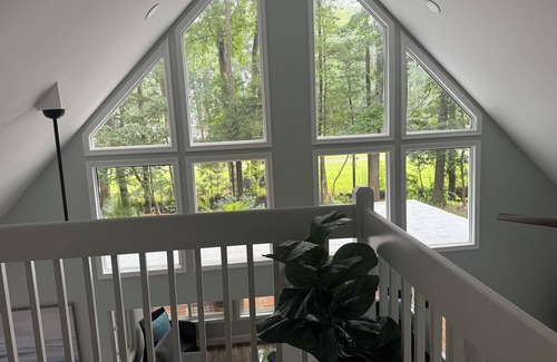 Ocean Pines Casa | Cozy, family friendly, home away from home in welcoming Ocean Pines!