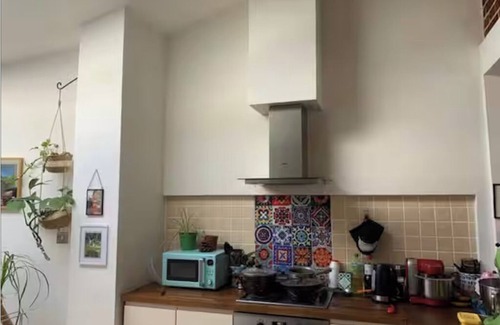 Headington Cabaña | Cozy, family-friendly 3-bedroom cottage in Headington