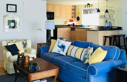 Gregory Cabaña | acogedora casa familiar cerca del lago Ann Arbor