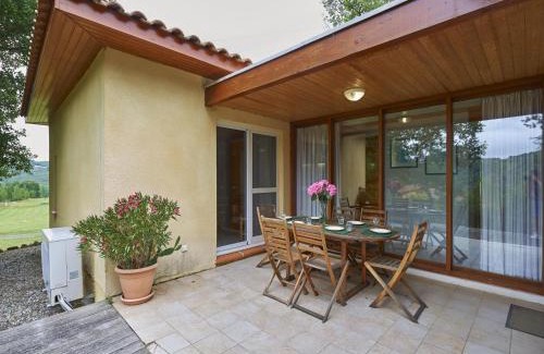Quillan Casa | Cozy Family Getaway Home