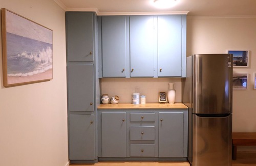 Mangere Bridge Casa | Cozy Family Home, 10mins from the Airport, Pet Friendly!