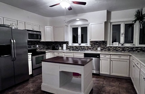 Palmyra Casa | Cerca de todas las cosas Hershey