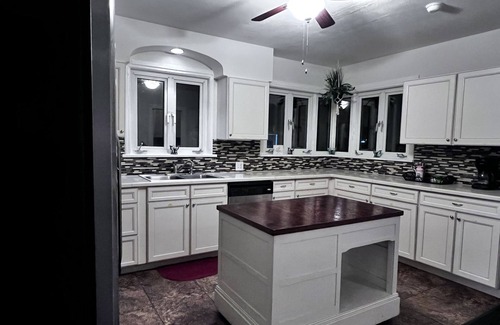 Palmyra Casa | Cerca de todas las cosas Hershey