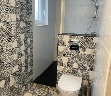Sigulda Casa | cozy family home in Gauja National Park