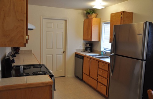 Elm Mott Casa | Cozy Family Home Near Magnolia & Waco Attractions