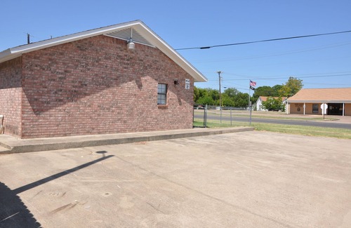 Elm Mott Casa | Cozy Family Home Near Magnolia & Waco Attractions