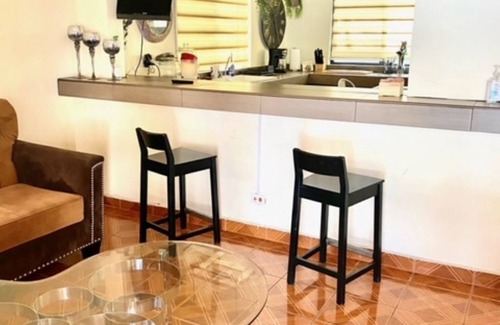 Ensenada Casa | Cozy family home with studio 10-15 min from tourist entertainment