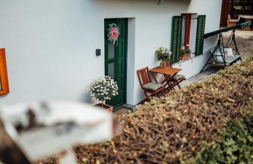 Majsperk Casa | Cozy family place 'Hiša Grozdek' - Gruškovec 40A