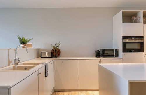 Ypres Casa | Cozy Family Retreat in Ypres with foosball table