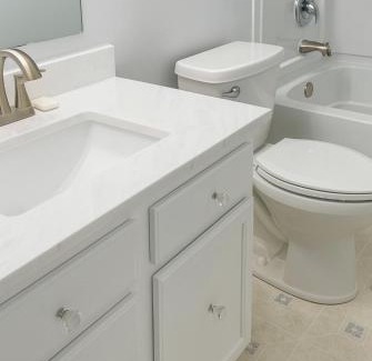 Indianapolis Casa | Cozy Family Retreat Near Indy Hotspots Free Wi-Fi