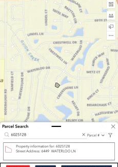 Indianapolis Casa | Cozy Family Retreat Near Indy Hotspots Free WiFi