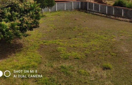 Atibaia Casa | Cozy farm Atibaia