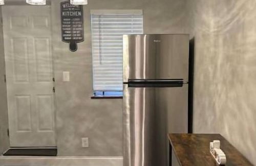 Federal Hill Casa | Cozy Federal Hill townhouse walking distance Ravens and Orioles stadium
