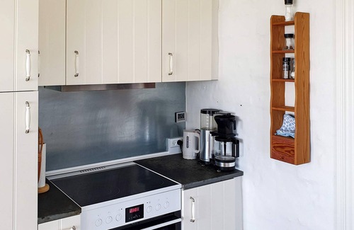 Snedsted Casa | Acogida Acogedora con Vistas al Fiordo-By Traum