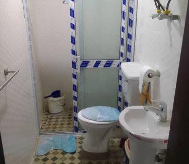 Freetown Casa | Cozy Flat 5 Minutes To Beach