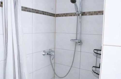 Biebrich Apartamento | Cozy Flat am Schloßpark
