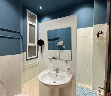 Tetouan Apartamento | Cozy Flat Heart of Medina Tetouan