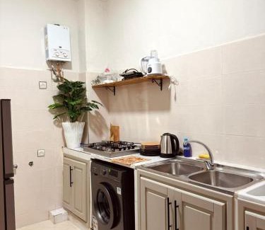 Tetouan Apartamento | Cozy Flat Heart of Medina Tetouan