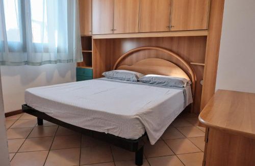 Rosapineta Apartamento | Cozy flat in a bright residence-Beahost