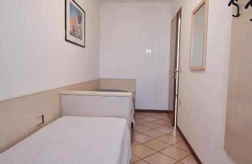 Rosapineta Apartamento | Cozy flat in a bright residence-Beahost