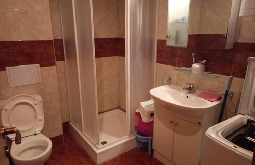 Ravda Apartamento | Acogedor piso en el complejo