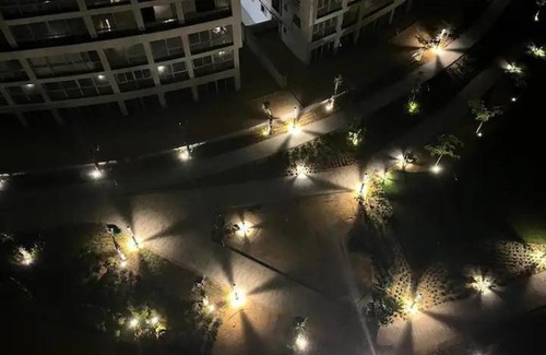Al-Basatin Apartamento | Cozy Flat One Kattameya
