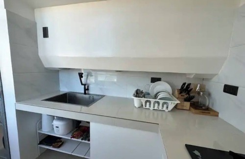 Boracay Island Complejo | Cozy flat