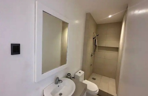 Boracay Island Complejo | Cozy flat