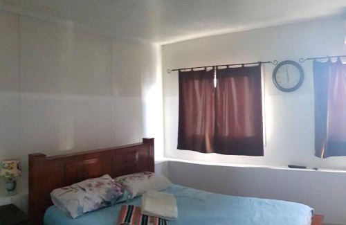 Lod Apartamento | Cozy Flat with Parking well-placed near TLV Airport
